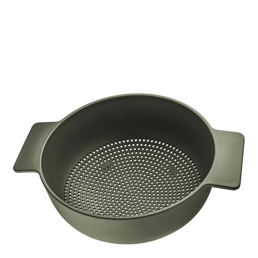 Green Tools Lävikkö 23 cm