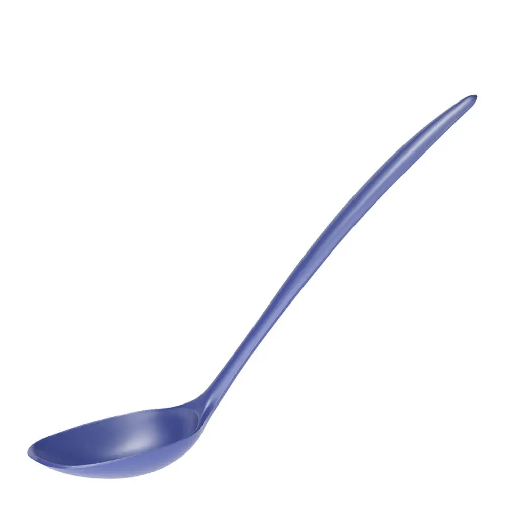 Classic Tarjoilulusikka 29,4 cm Electric Blue