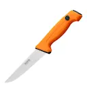 Pro slaktkniv 15 cm orange