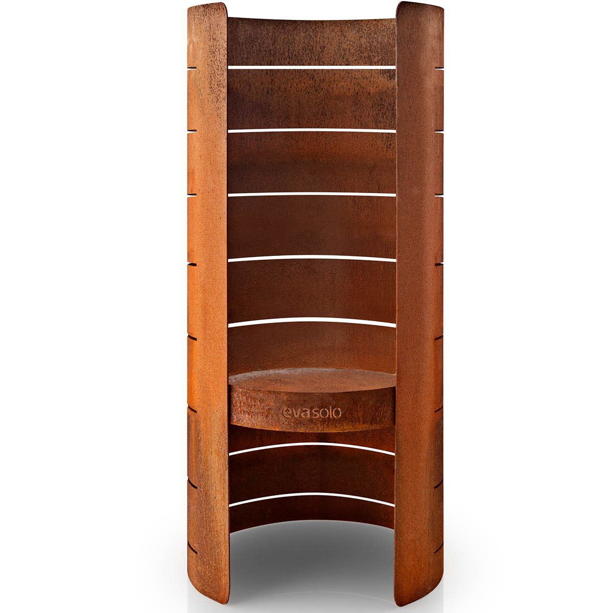 Eva Solo Firecylinder Eldstad 30,4x30,4x66,5 cm