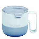 Ice Blue