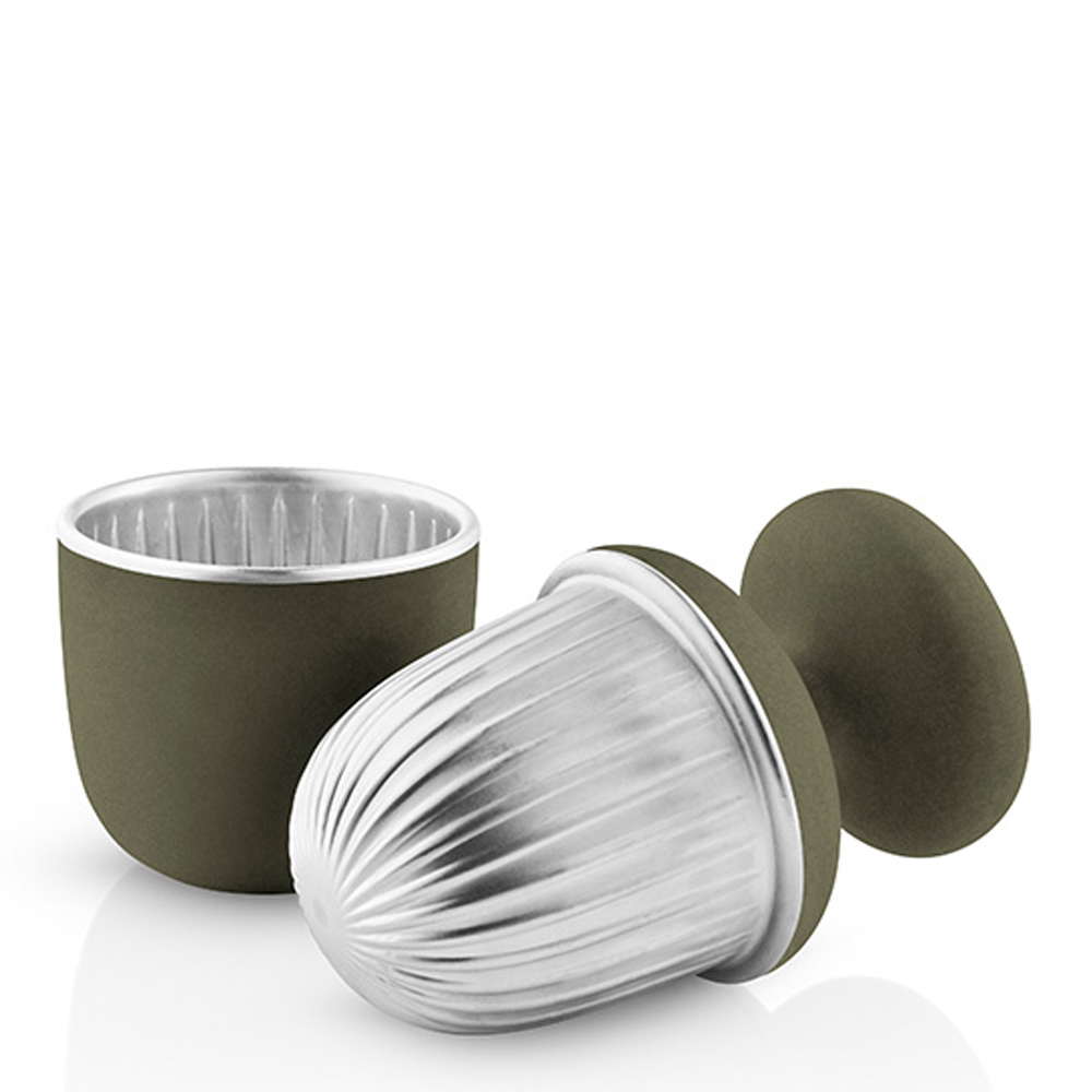 Eva Solo Green Tools Kryddkross Grön