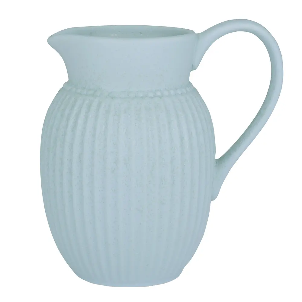 Everyday Alice Kaadin 0,5L Ice Blue