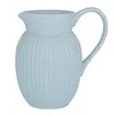 Everyday Alice kanna 0,5 L ice blue