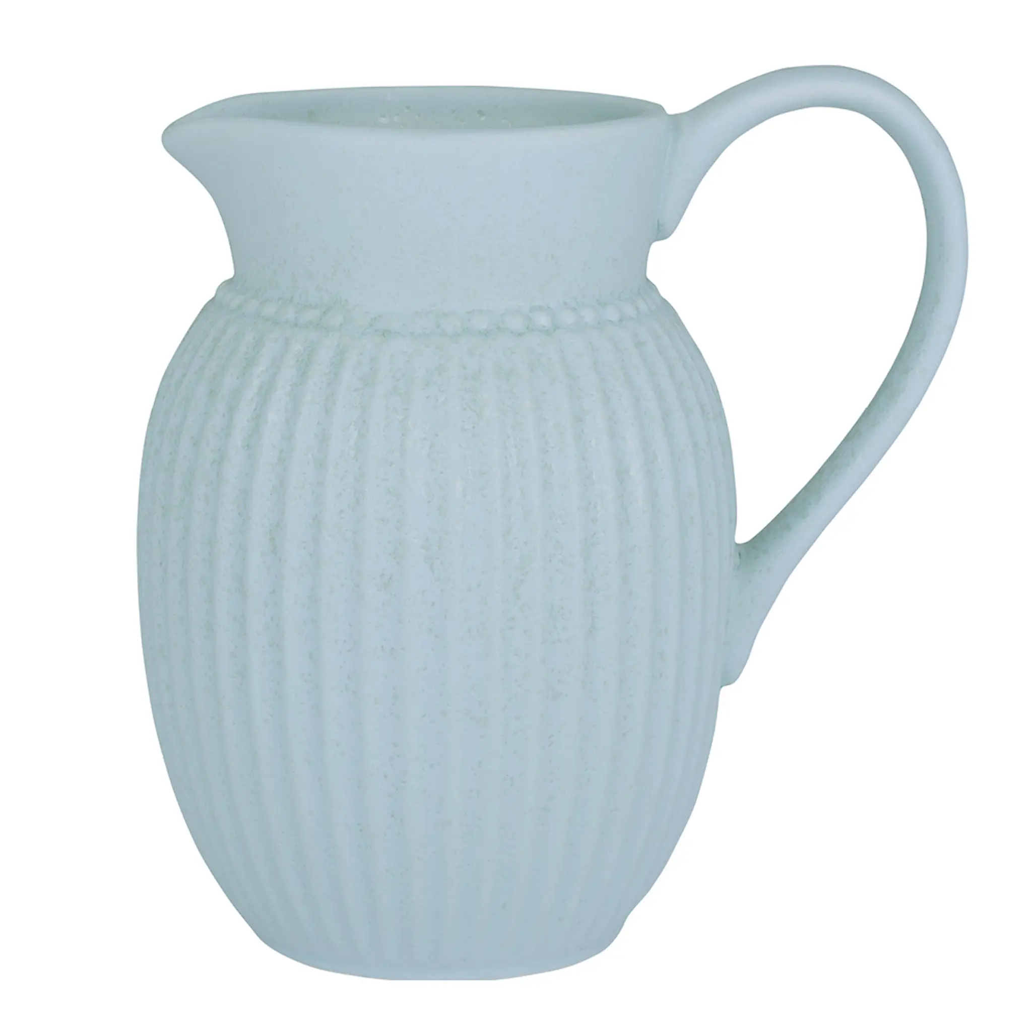 GreenGate Everyday Alice kanna 0,5 L ice blue