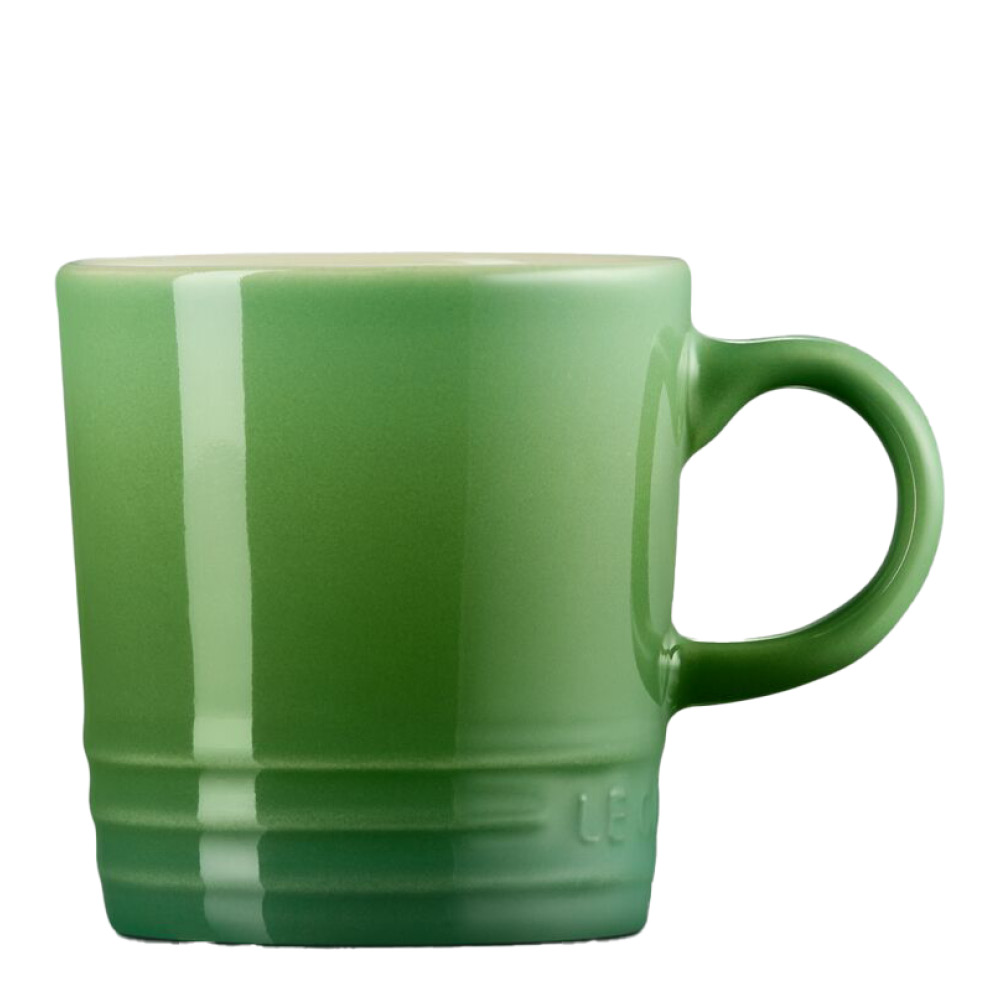 Le Creuset - Espressomuki 10 cl Bamboo