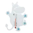 Termometer Mumin 11x18 cm