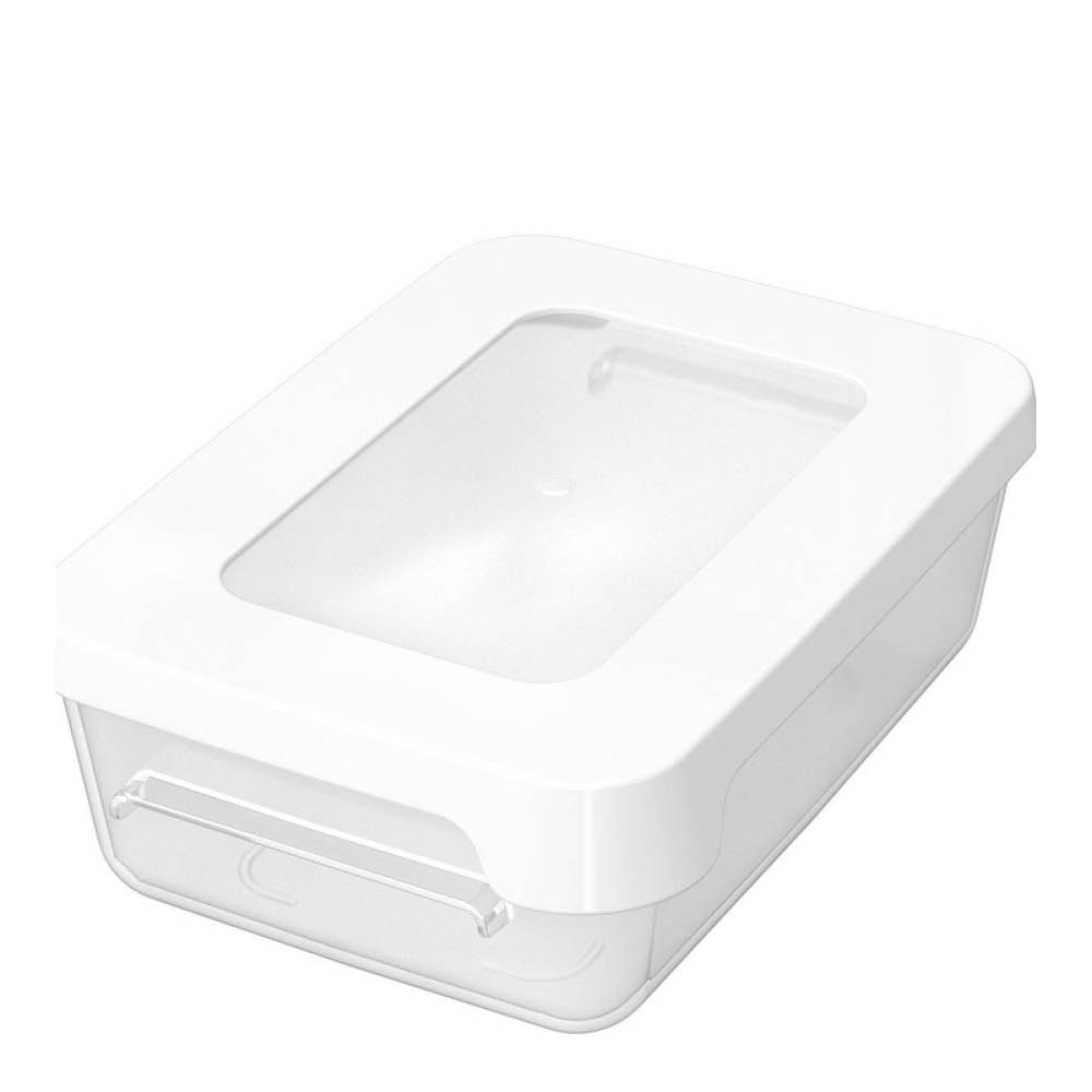 SmartStore Snack matoppbevaring 0,3L