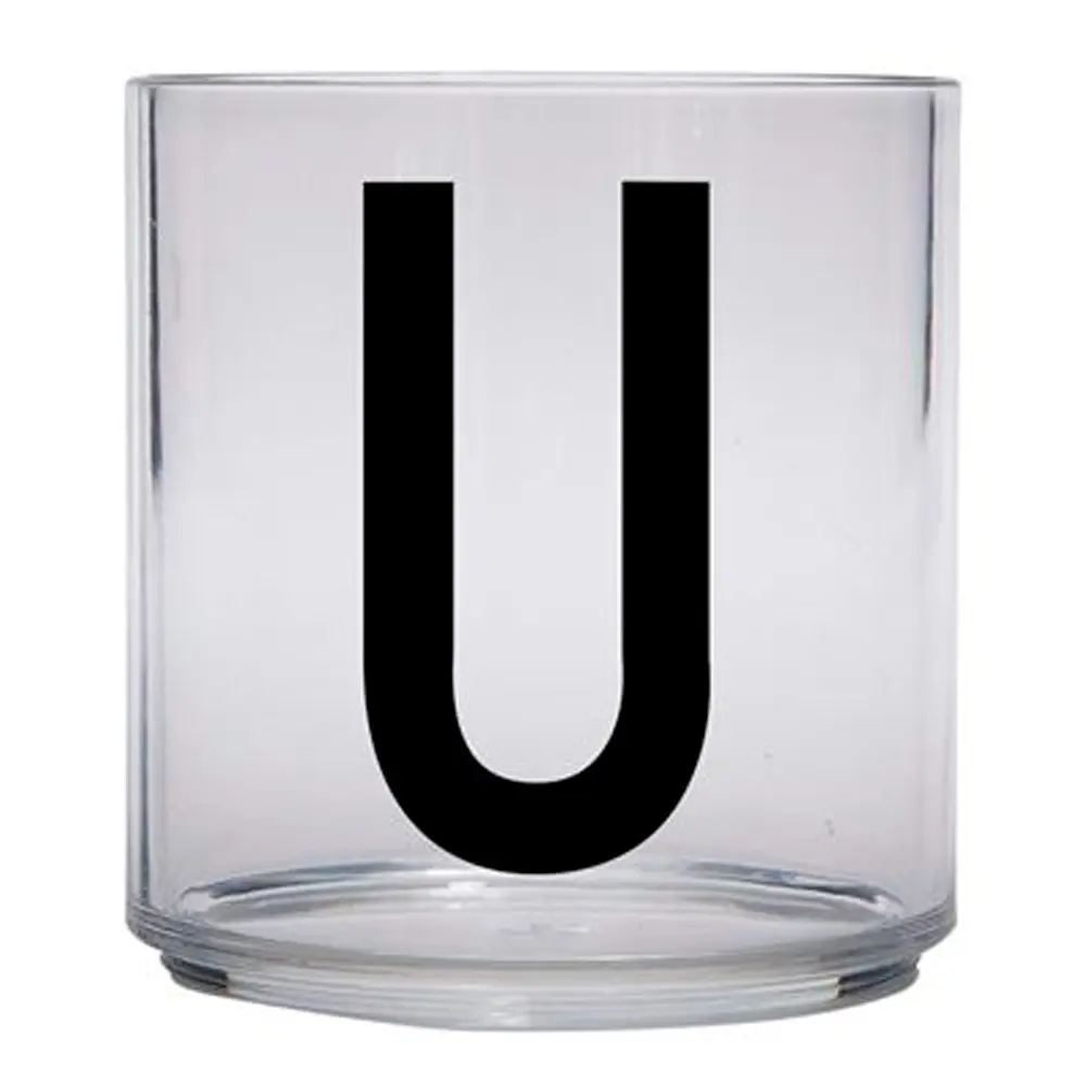 Kids Personal Juomalasi 17,5 cl J