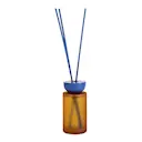 Ignite Doftpinnar Amber