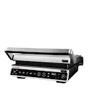 Design BBQ Advanced Smart bordsgrill 2000W