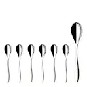 Maria Dessertset 7 delar