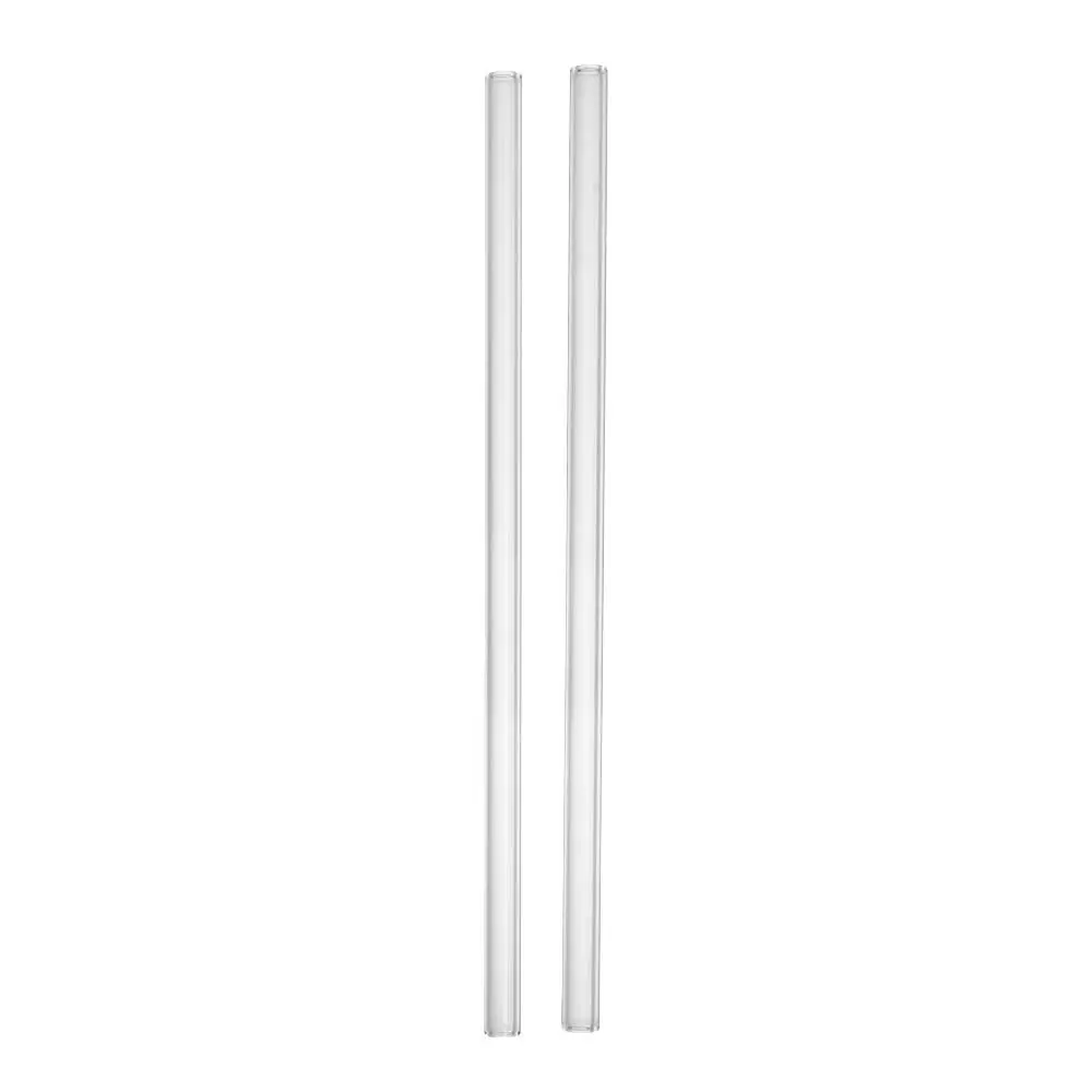 Contrast Pilli 20 cm 2 kpl