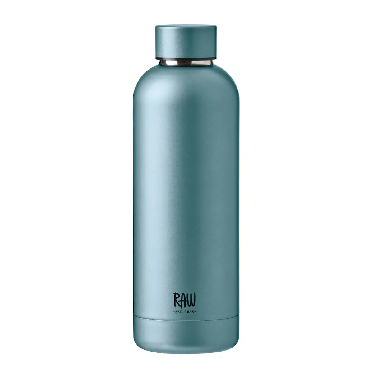 Aida Raw To Go Termosflaska 0,5 L Matt