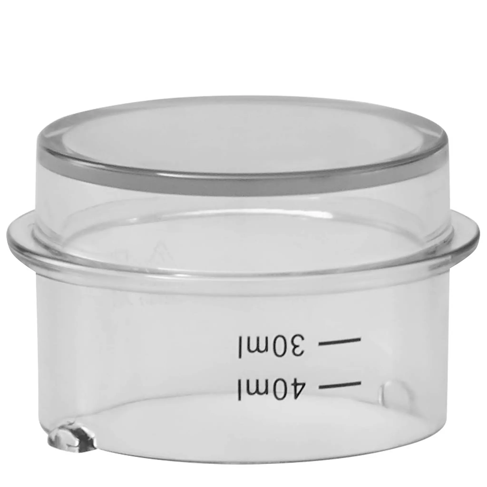 WMF Kultxblender 1,5L