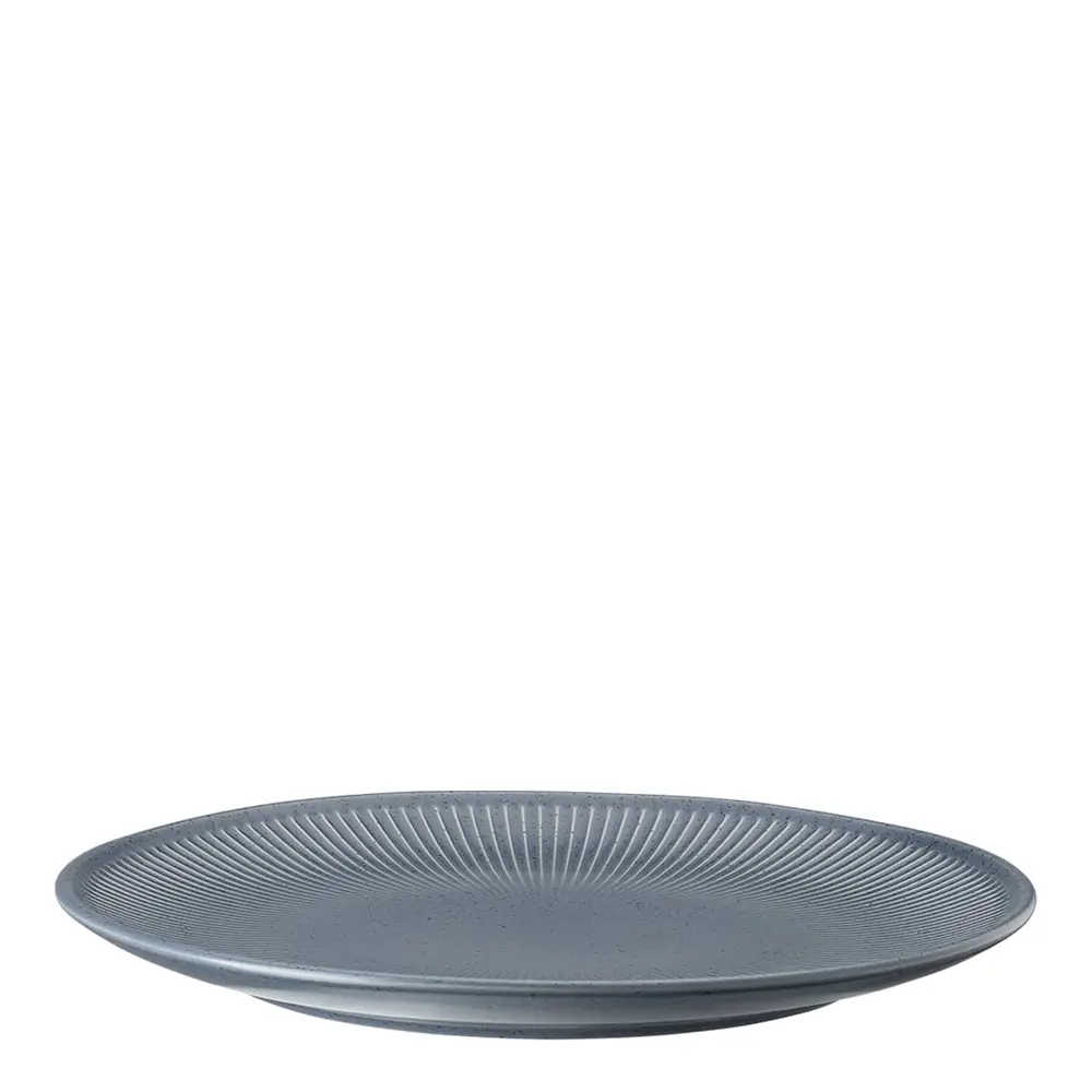 Clay Sky Lautanen 22 cm