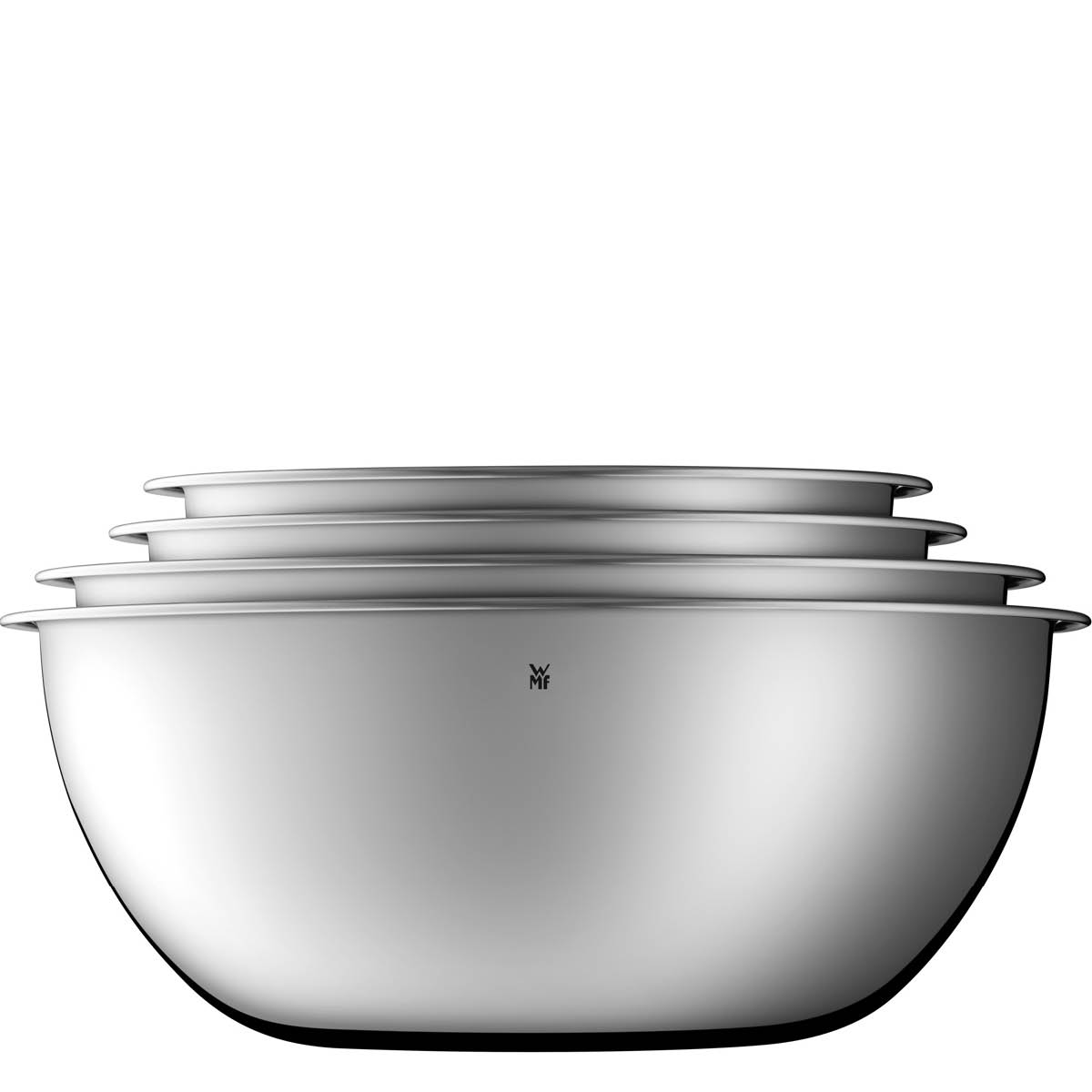 WMF Skålset 4-delar