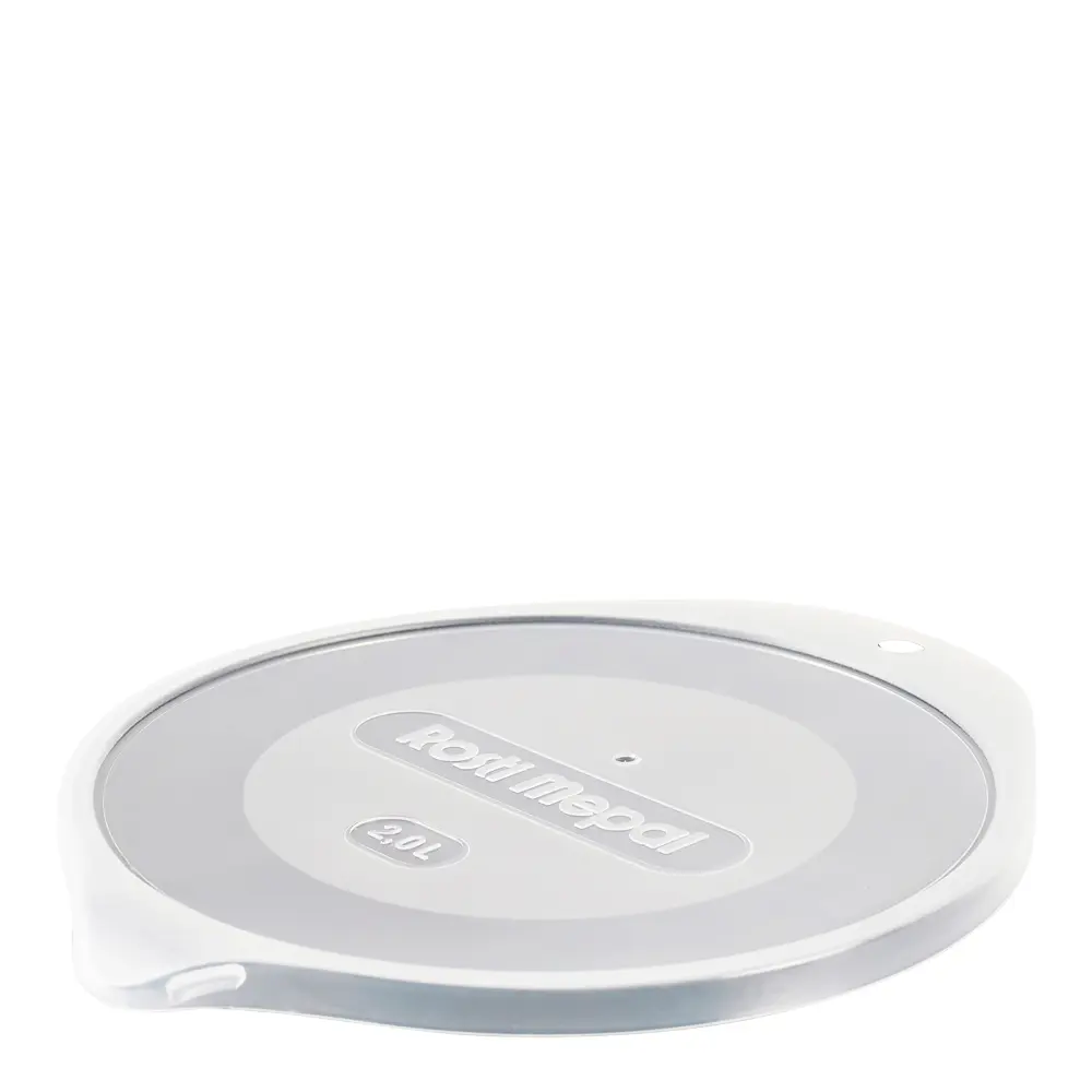 Kansi Margrethe- kulholle 2 L