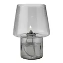 Viva Hurricane Smoke