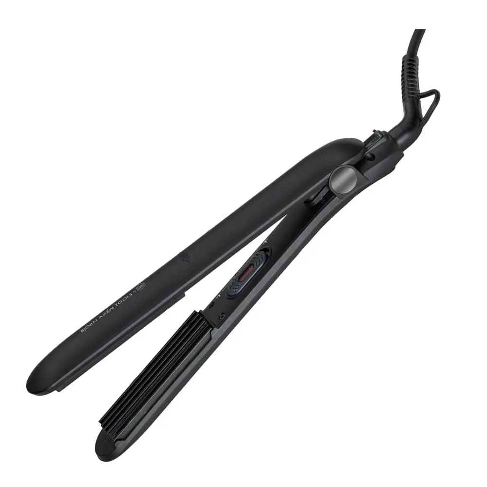 Björn Axèn Volumaster muotoilulaite 3127 musta
