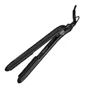 Björn Axèn Volumaster stylingverktyg 3127 svart