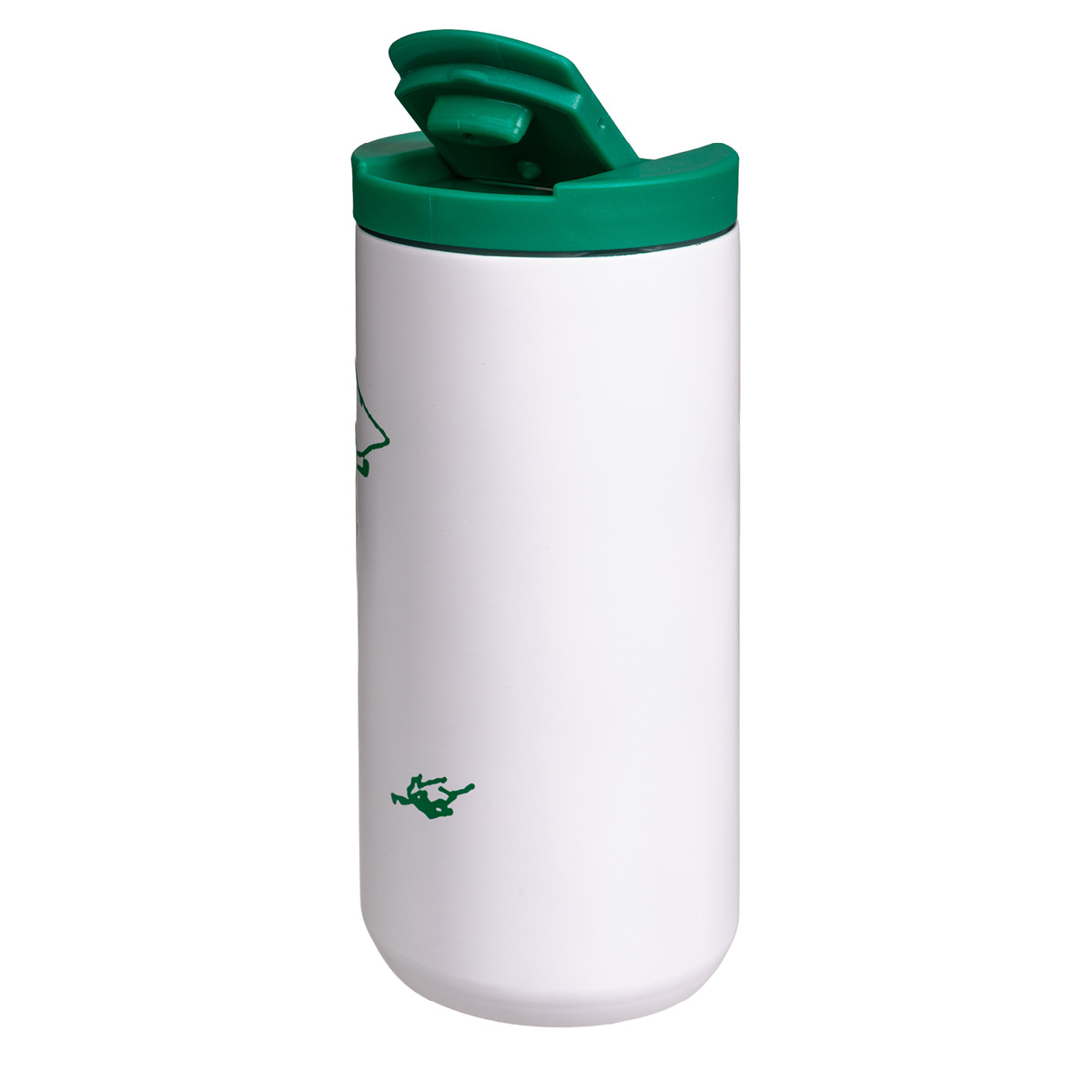 Martinex Mumin Novels termosmugg 45 cl Snusmumriken