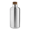 Liquid Lounge Shaker Rostfri