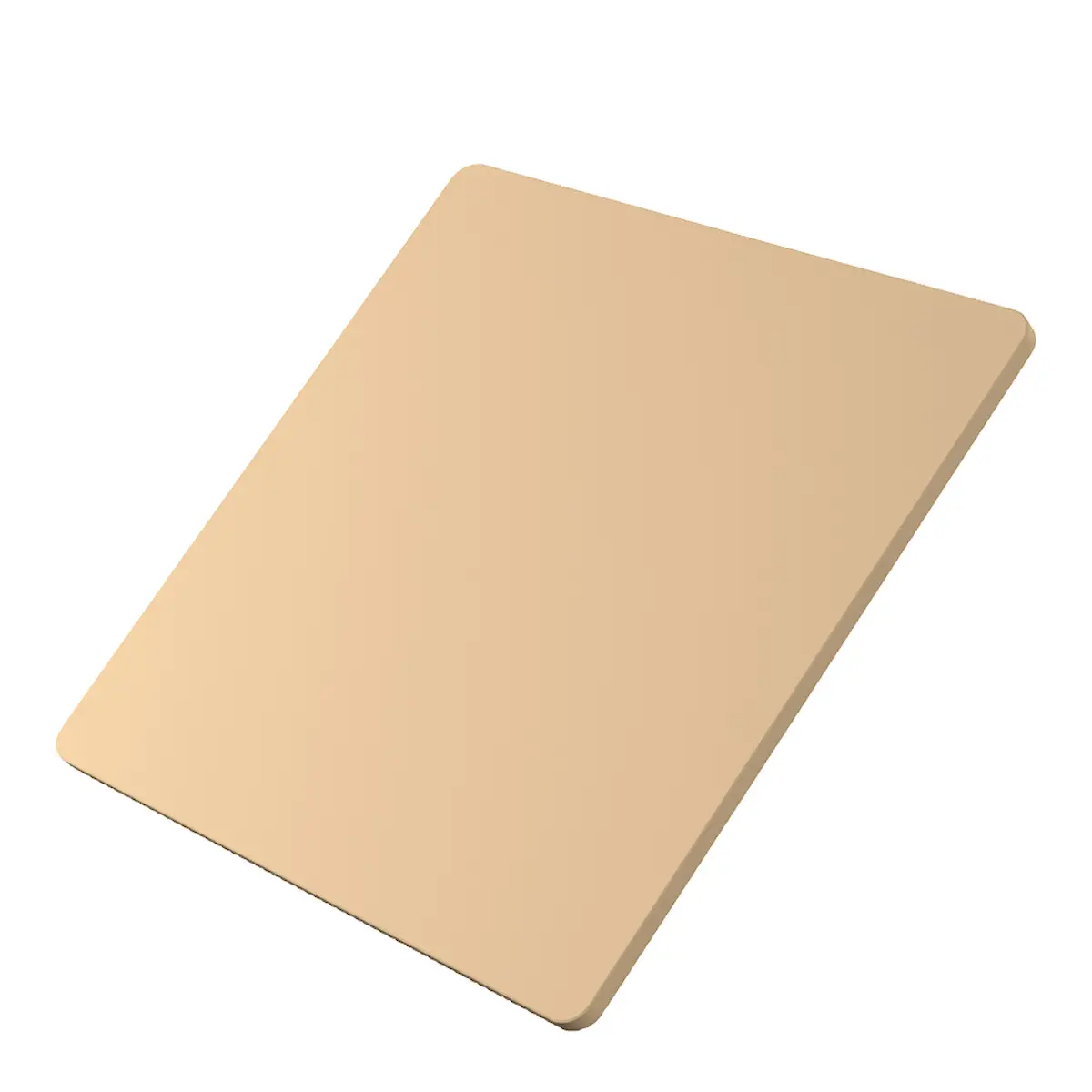 Sabor Ultimate pizzasten 33 cm