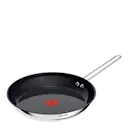 Nordica stekpanna 24 cm keramisk