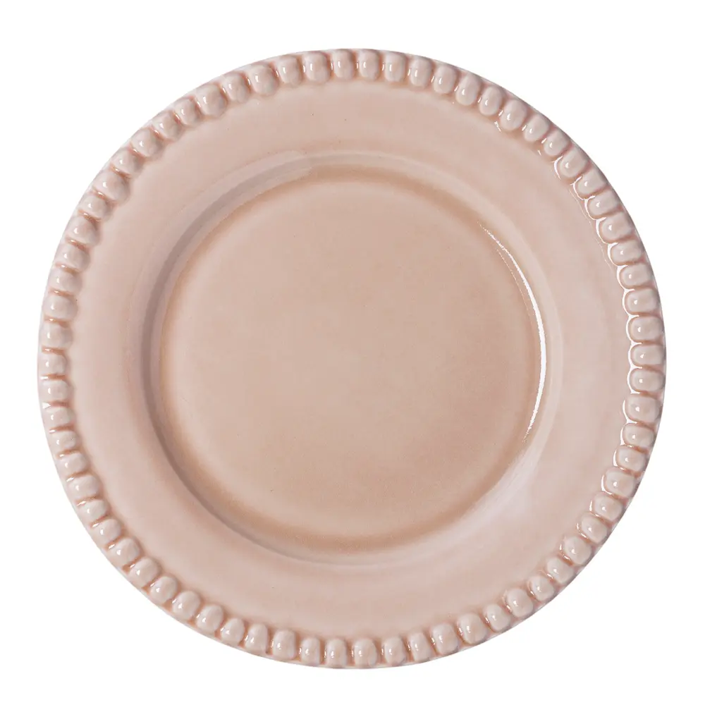 Daria Lautanen 22 cm Accolade