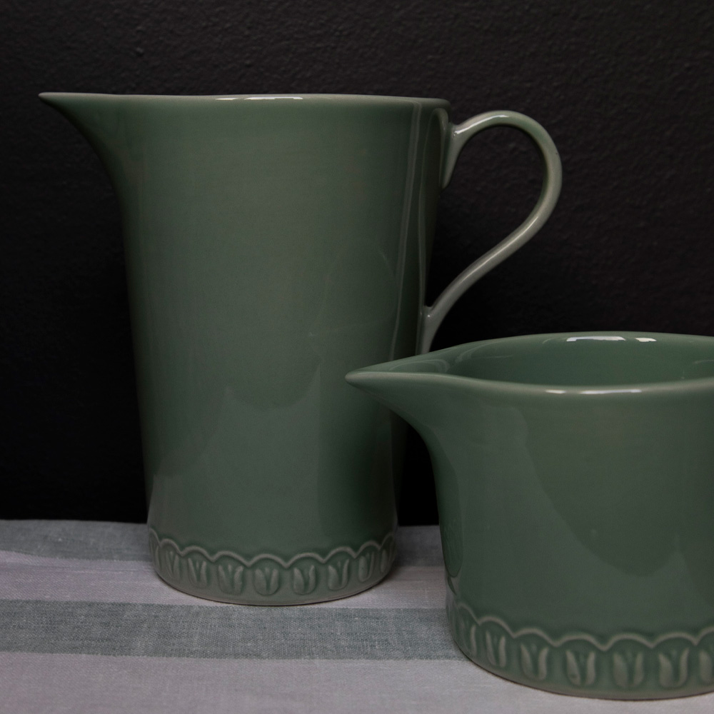 PotteryJo Tulipa Kaadin 60 cl Verona