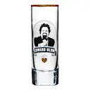 Shotglas No: 3 Allting gott