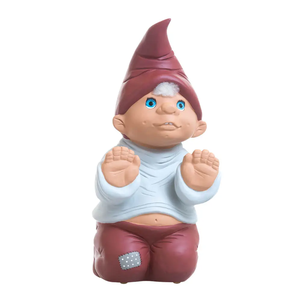 Tonttu Bjørn Klarborg 13 cm