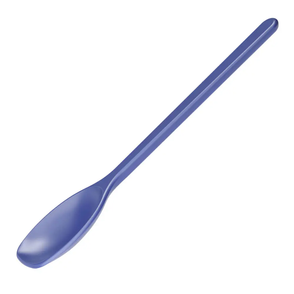 Classic Kauha 30 cm Electric Blue