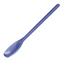 Electric blue