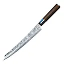 Kuro Brödsåg 25 cm