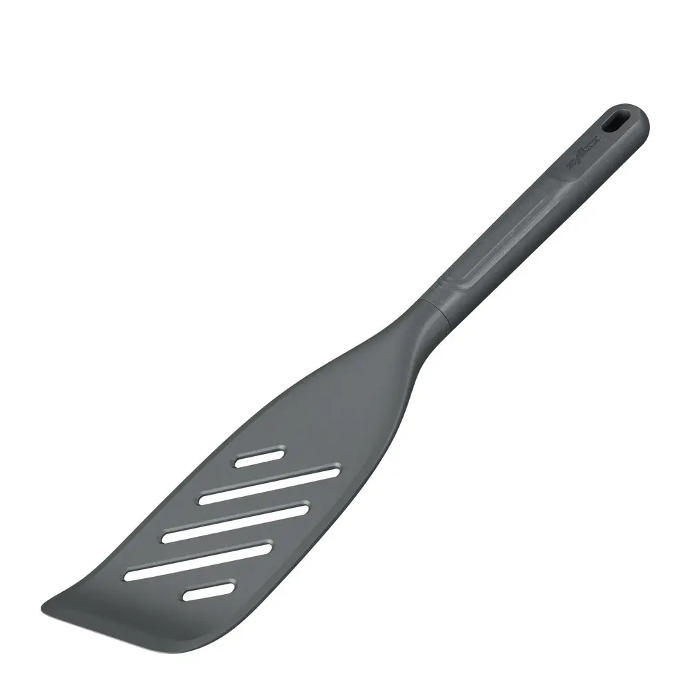 Zyliss Paistinlasta 32,5 cm Harmaa
