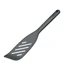 Stekspade 32,5 cm Grå