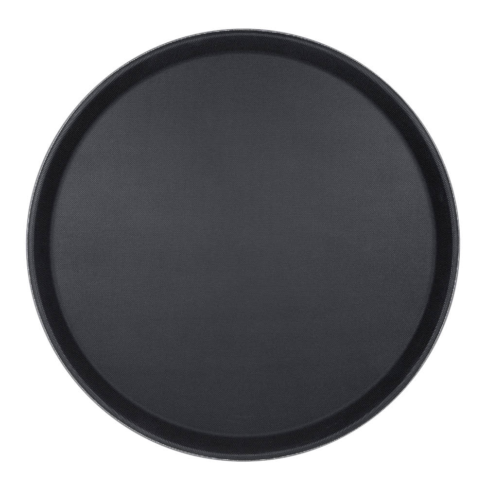 BBM Barbricka 28 cm halkfri gummibeläggning