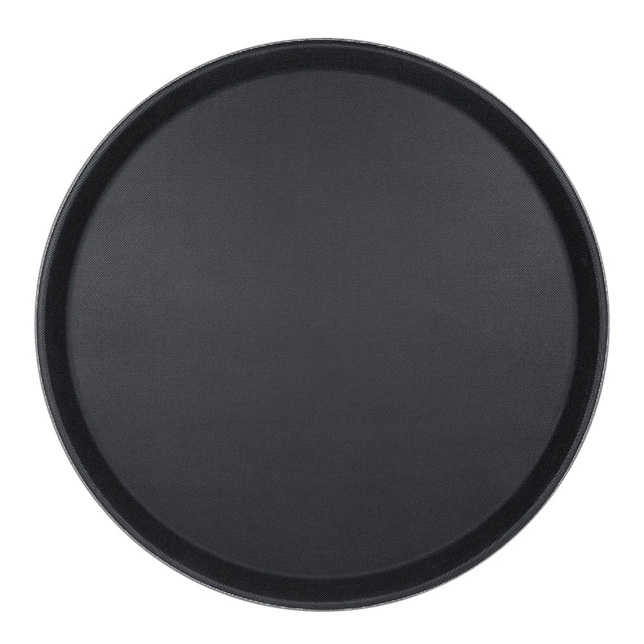 BBM Barbricka 28 cm halkfri gummibeläggning