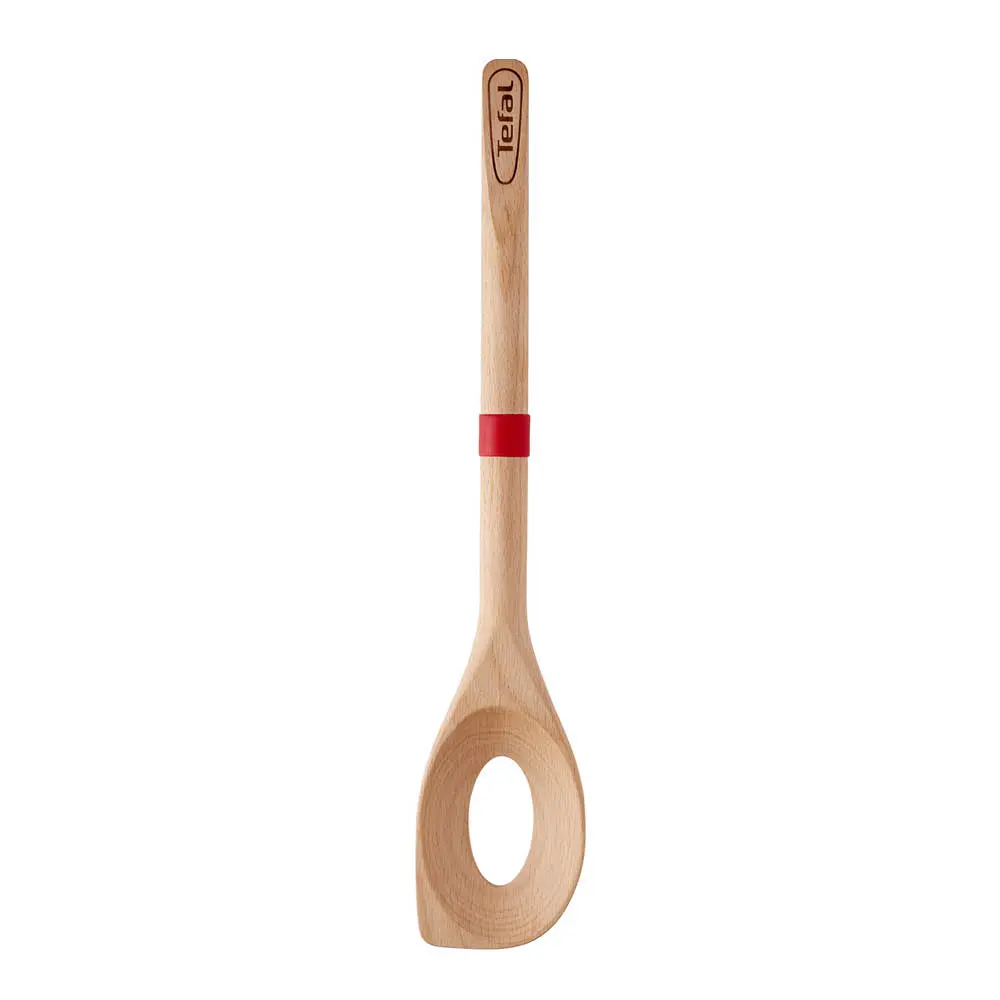 Ingenio Wood risottokauha 32 cm
