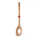 Ingenio Wood risottoslev 32 cm