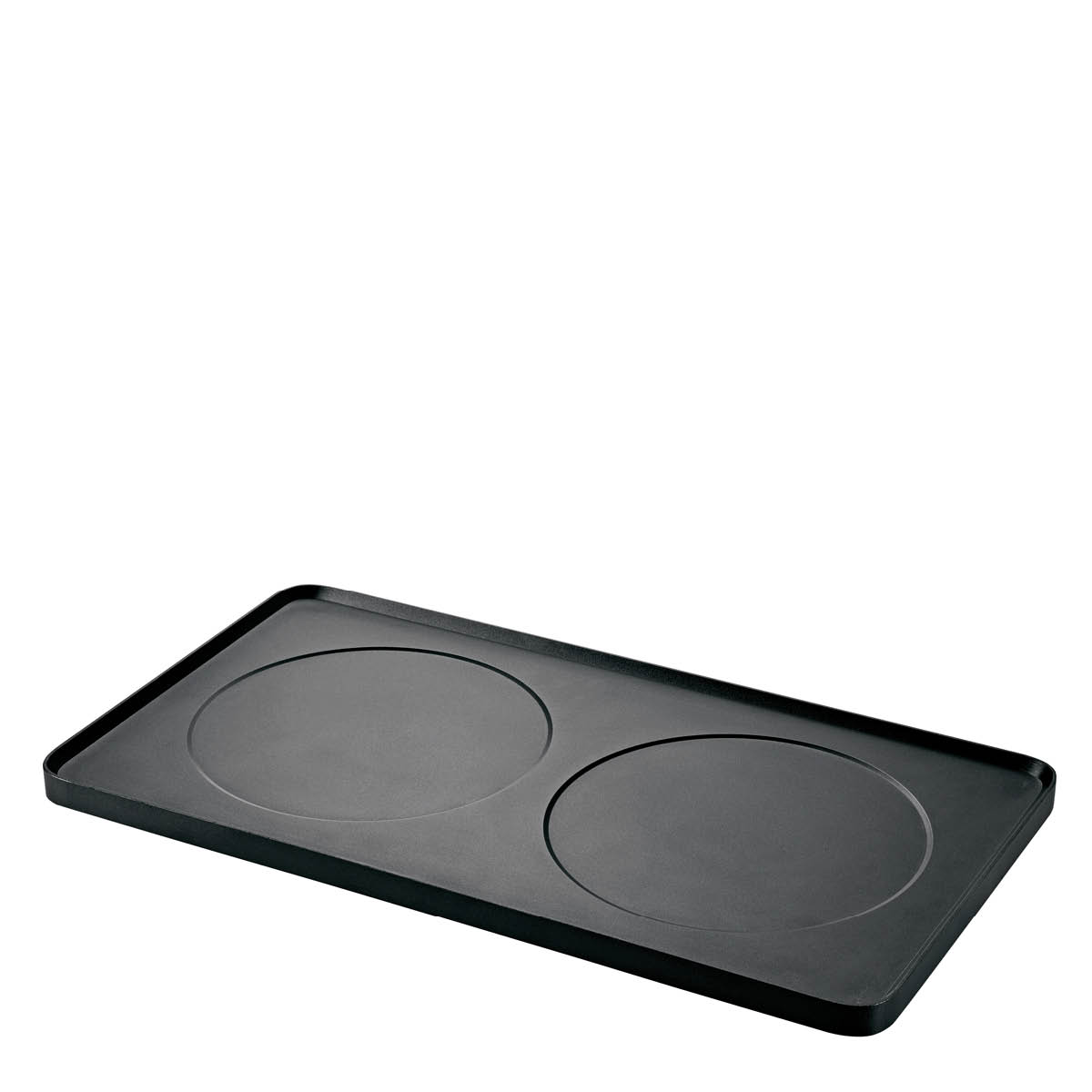 WMF Lono Raclette 8 Minipannor cromargan