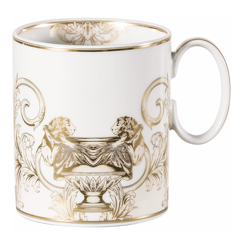Versace - La Coupe des Dieux muki 30 cl