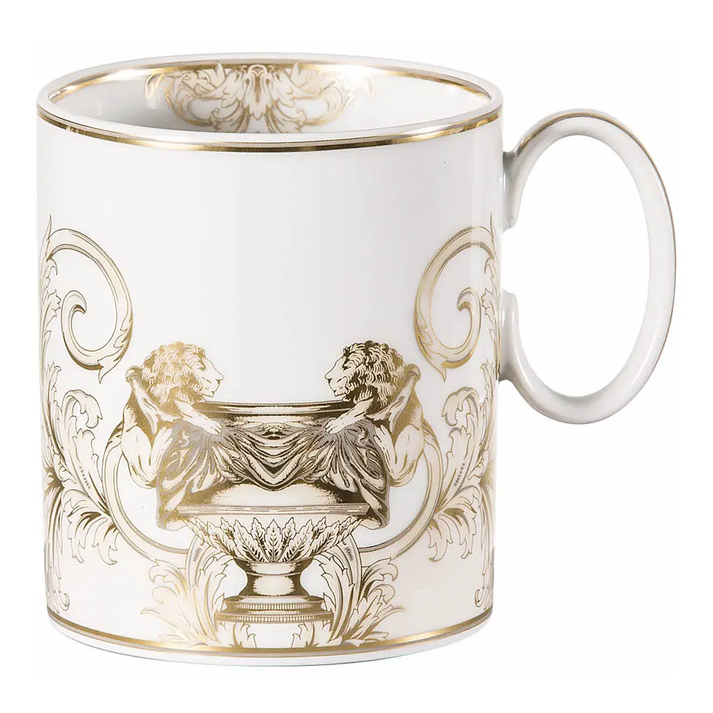 La Coupe des Dieux muki 30 cl