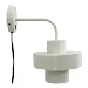 Kit white