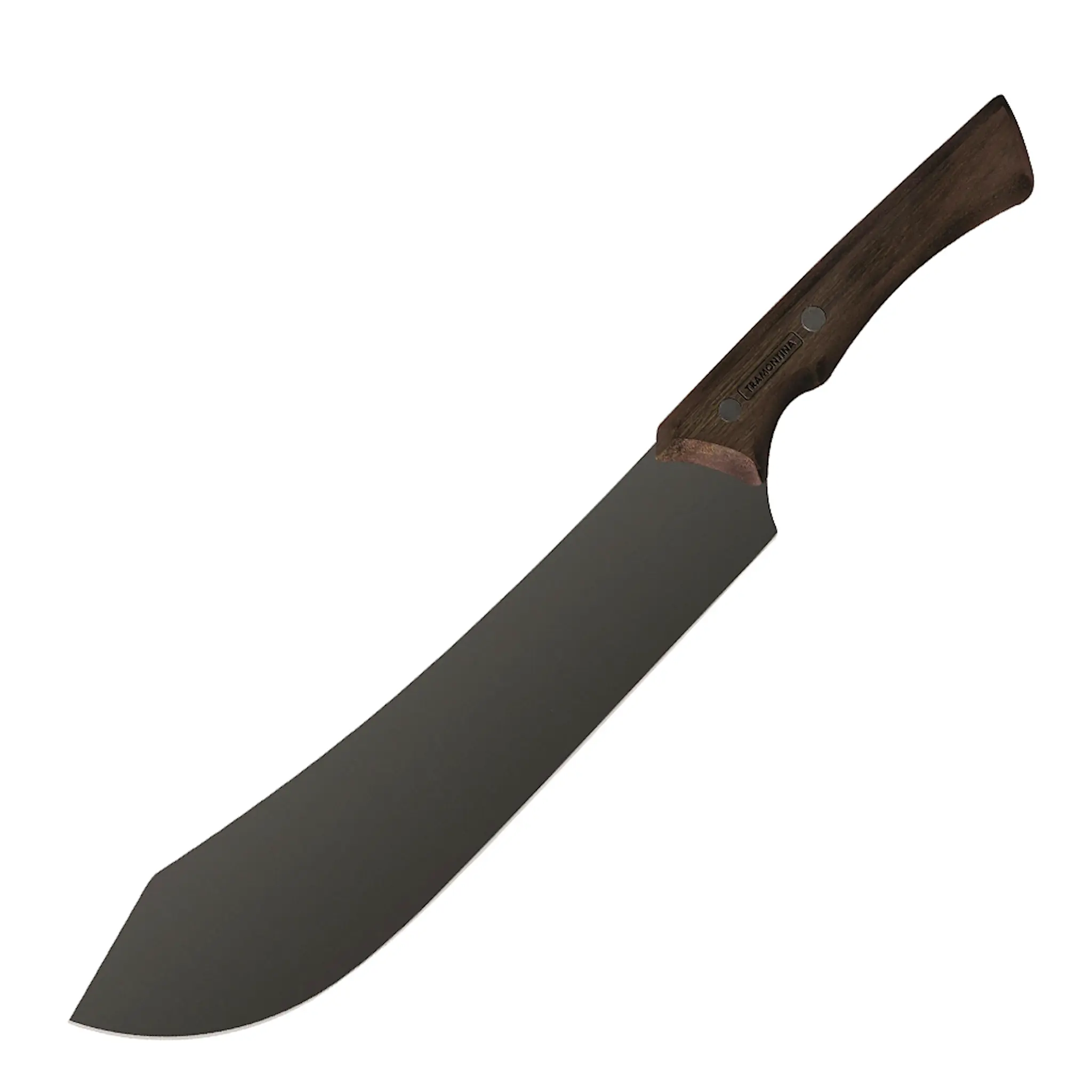 Tramontina Black Collection Churrasco Köttkniv 30 cm
