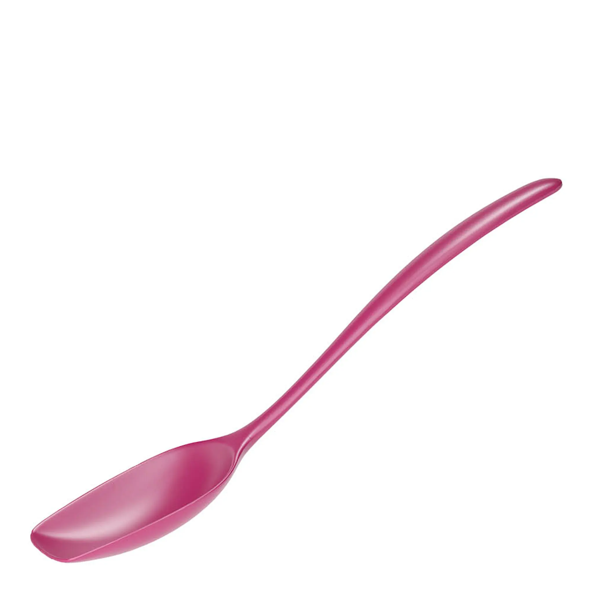 Rosti Classic grytsked 25 cm beetroot