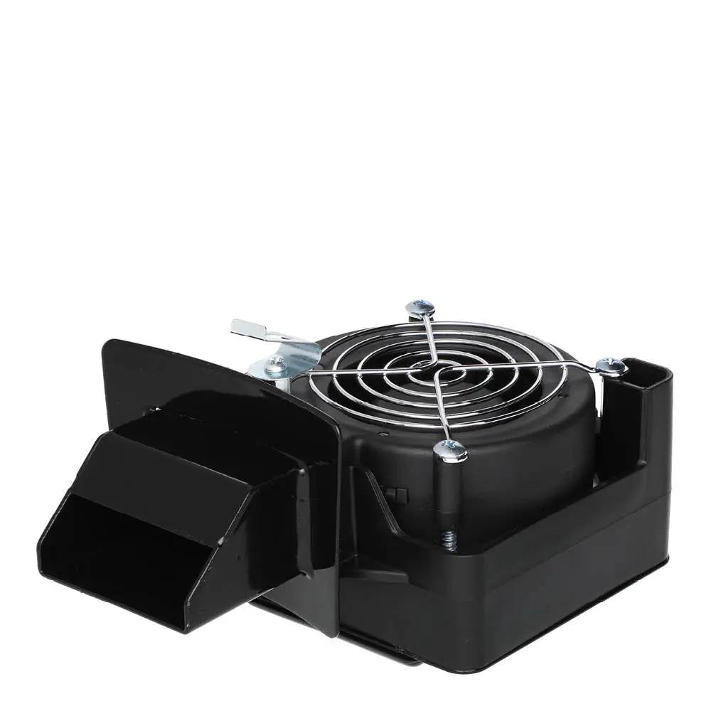 Tennvifte til Kamado L & Kamado XL