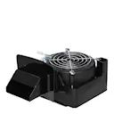 Tändfläkt till Kamado L & Kamado XL